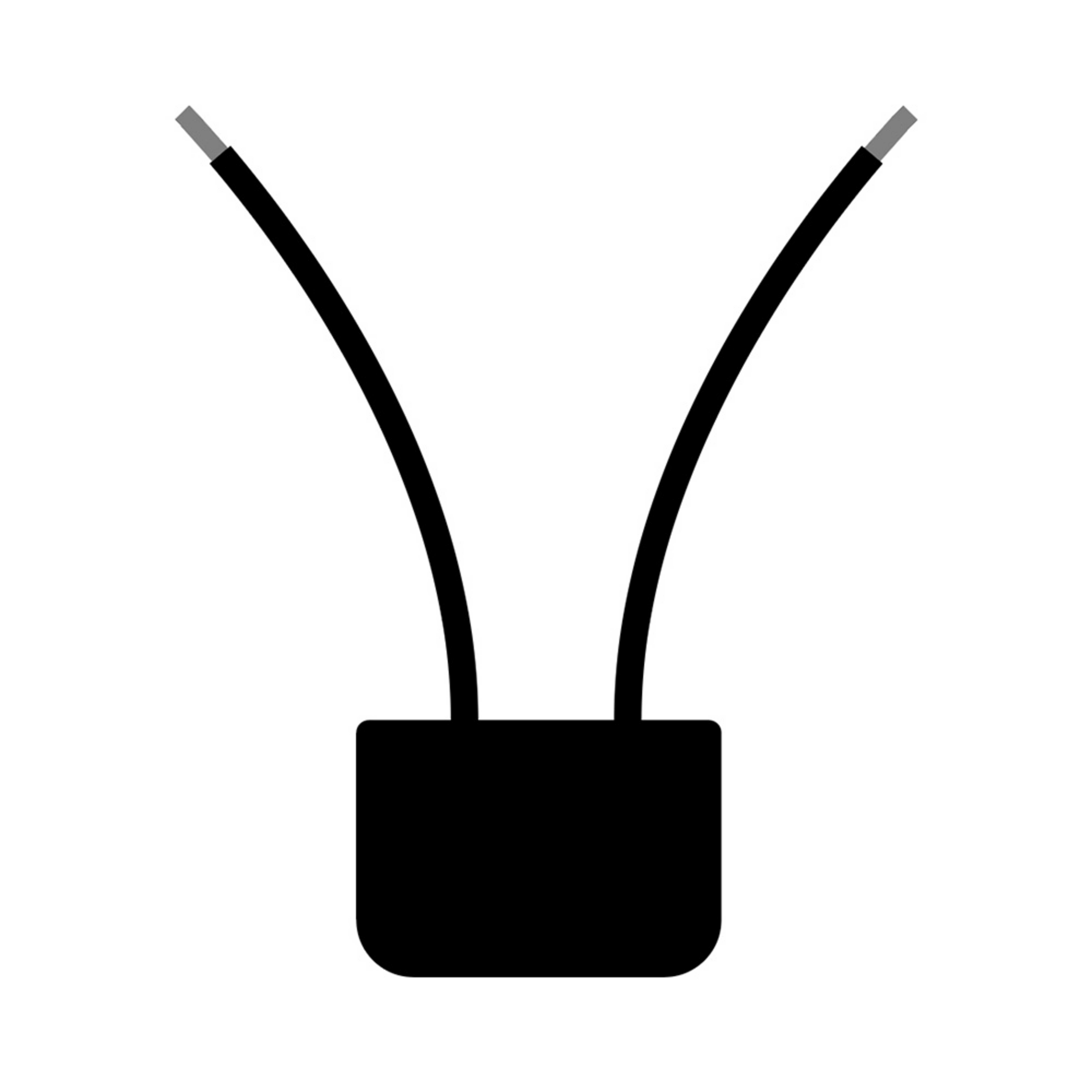 SLC Bypass-Filter für geringe Last