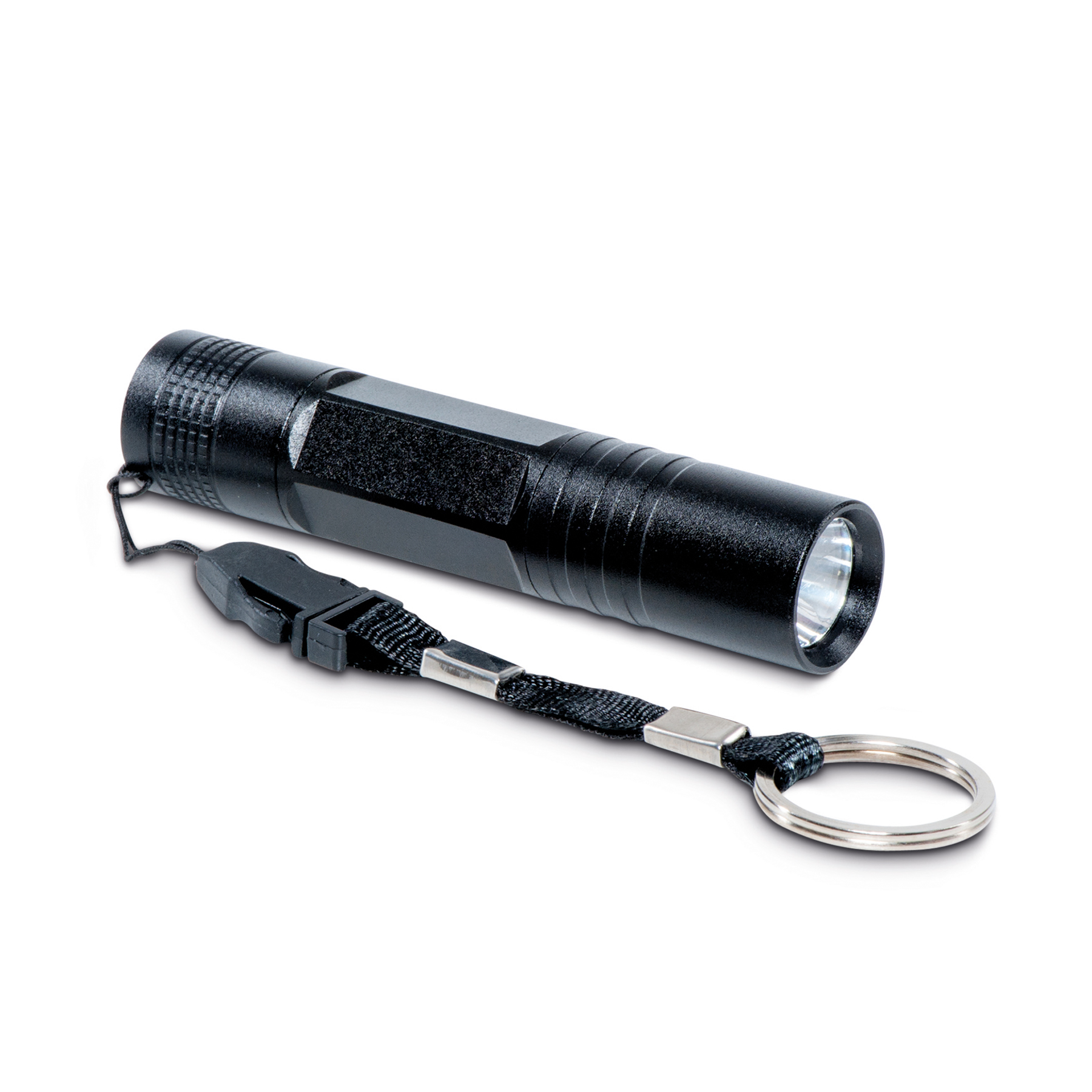 LED svítilna MAULjuno