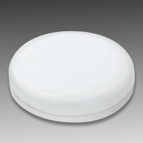Żarówka LED GX53 5 W 828, ściemniana