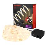 LED riba Pimp your paneel, stardikomplekt, pikkus 2,6 m