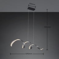 product size