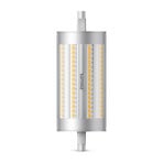 Philips LED bulb R7S 17.5 W 3,000 K dimmable