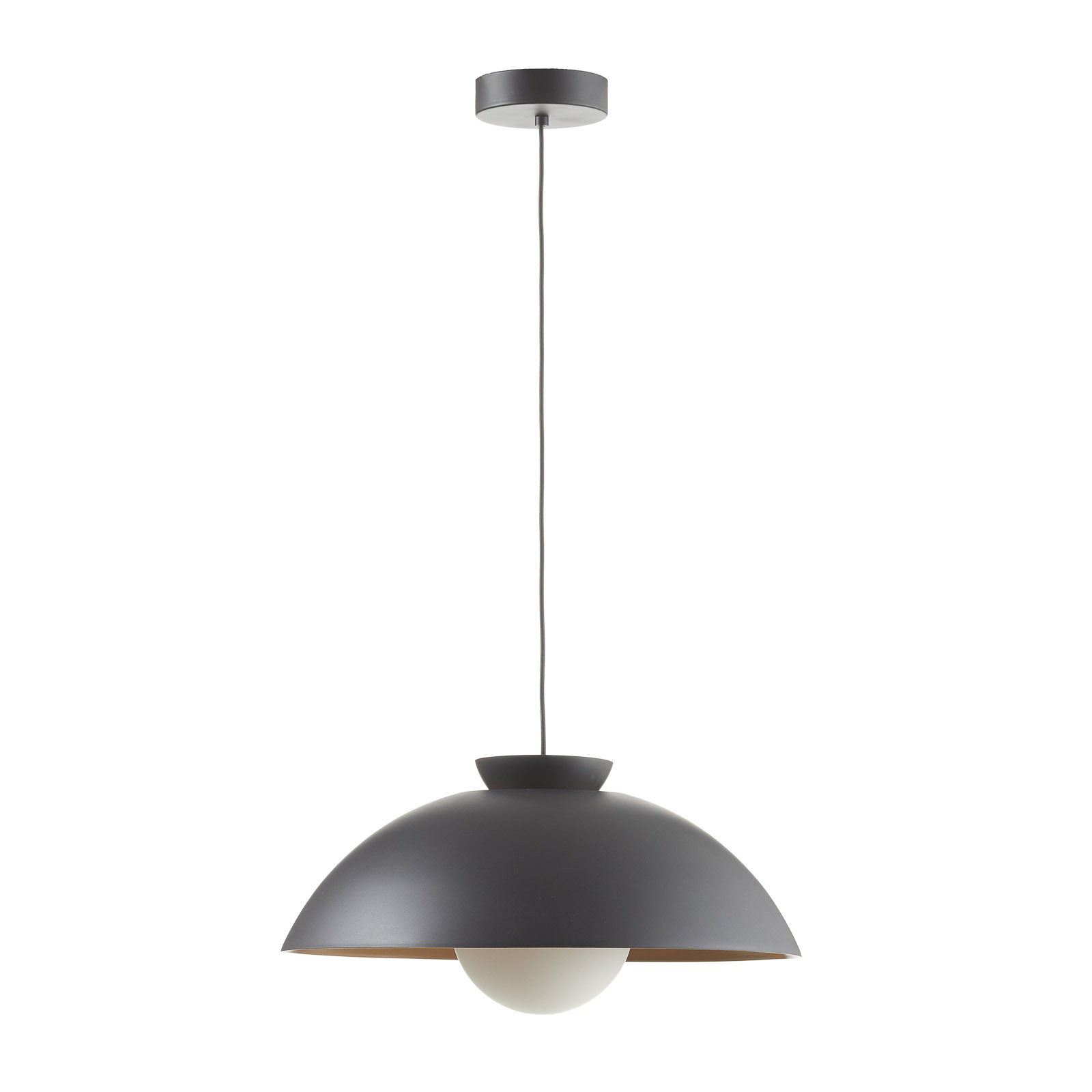 Innermost Chelsea - Suspension Ø 56cm