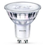 Philips LED рефлектор GU10 PAR16 4,7W 3000 K