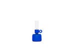 Flamtastique XS Oil Lamp Flash Blue - Fatboy®