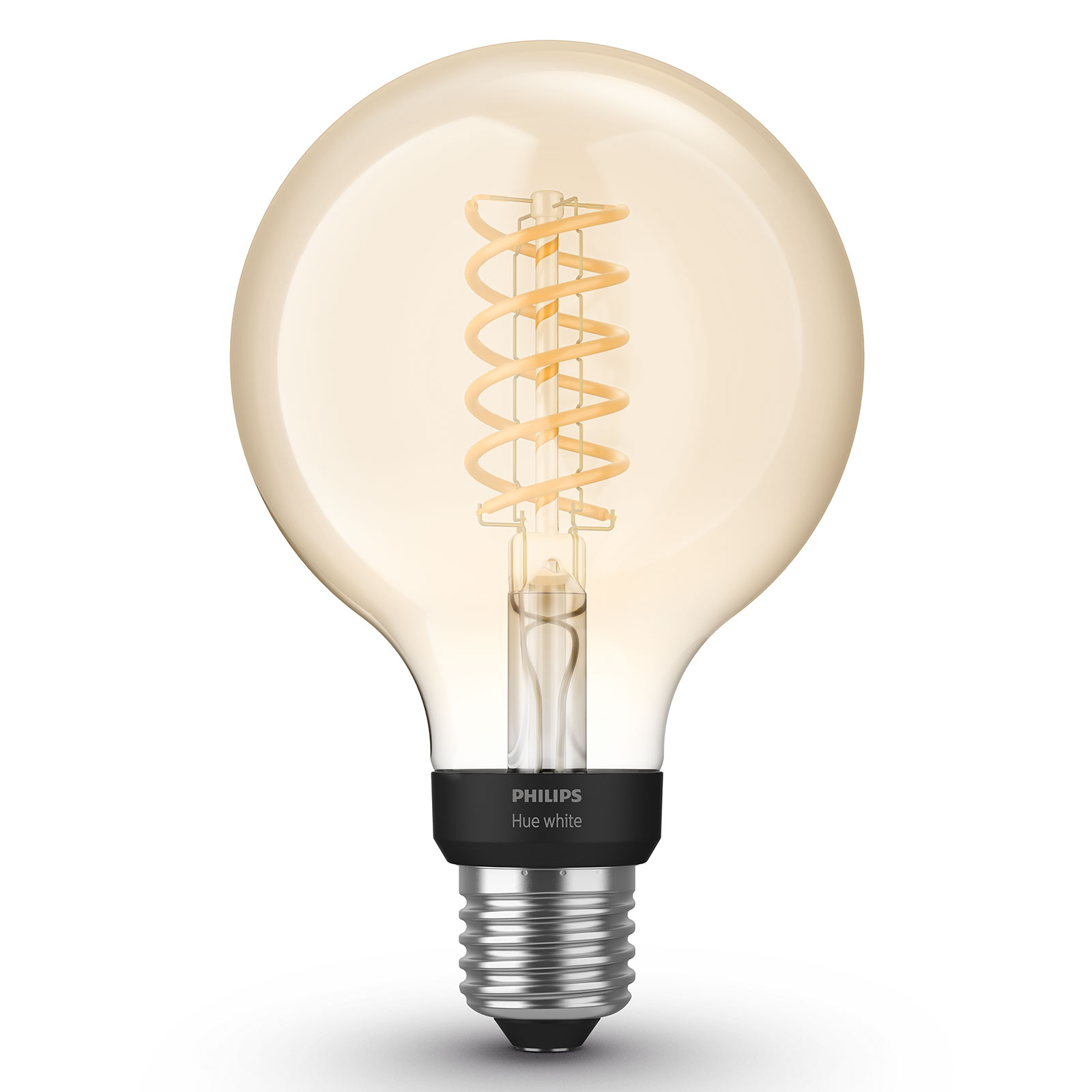 hue lampen machen sich selbstständig hue lampen machen sich selbstständig