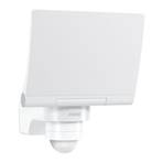STEINEL XLED Pro 240 S sensor spotlight white