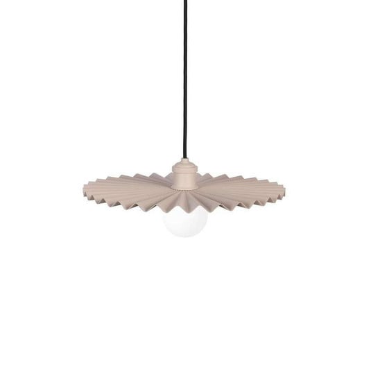 Omega 50 Závěsná Lampa Mud - Globen Lighting