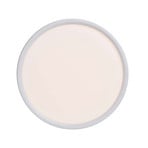 LED-Deckenleuchte Liva Smart, weiß