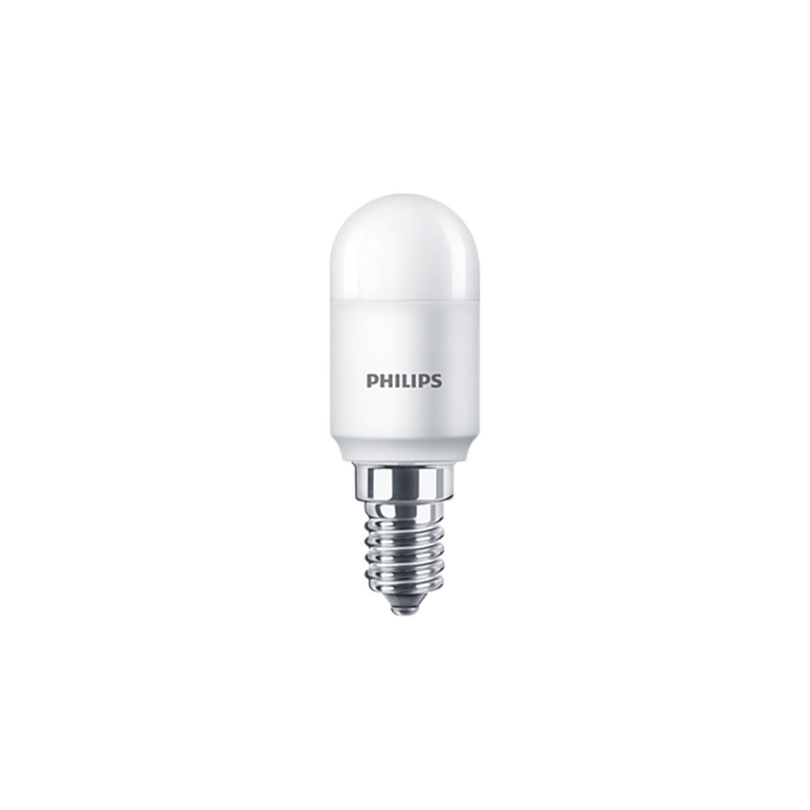 Izzó LED 3,5W (250lm) f/Refrigerator E14 - Philips