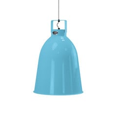 Jieldé Clément C360 sospensione celeste Ø36cm