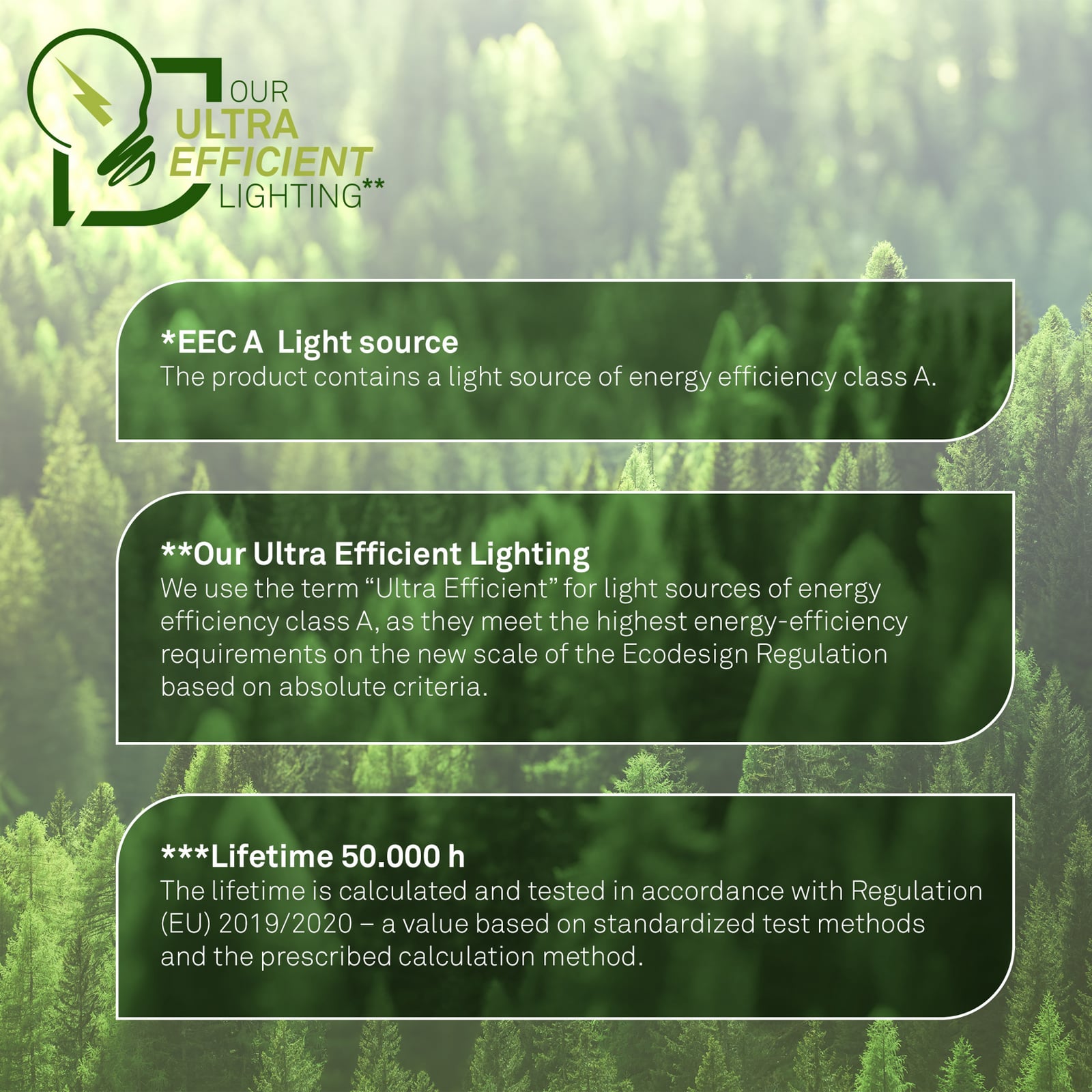 Plafoniera LED Tava A, 58x20 cm, plastica, bianco