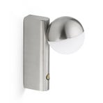 Balancer Mini wandlamp/tafellamp Steel - Northern