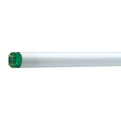 Fluoreszkáló cső G13 T8 Master TL-D Eco