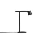 Tip Asztali Lámpa Black - Muuto