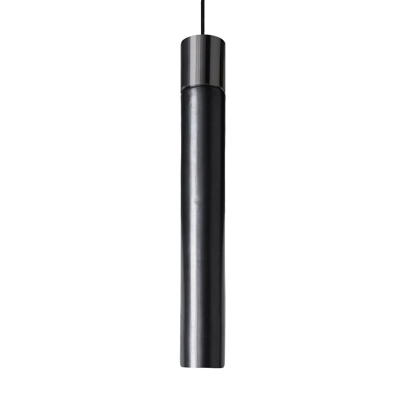 Kundalini Minimal LED-Hängeleuchte
