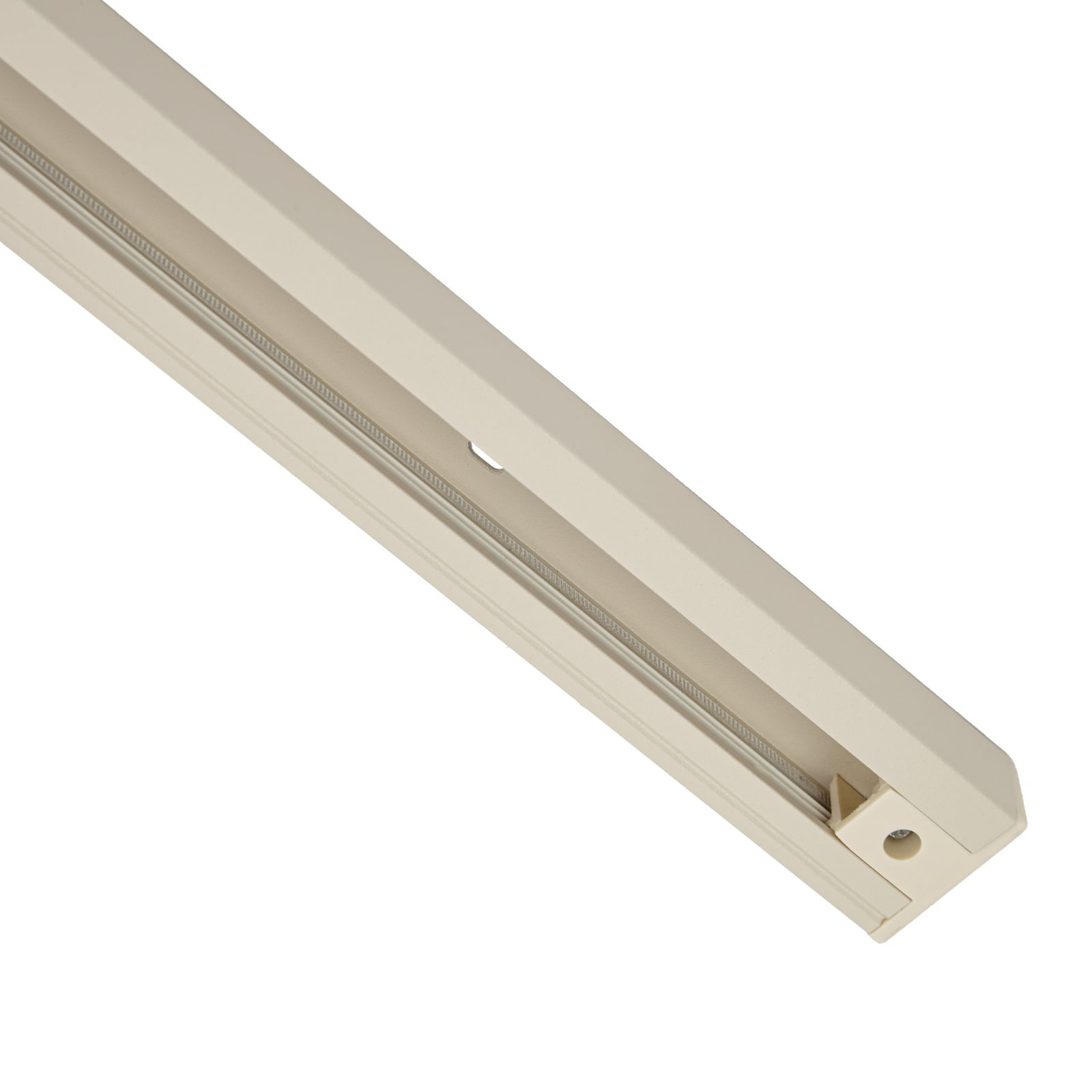Track Linaro, 100cm, beige, 1-Phase