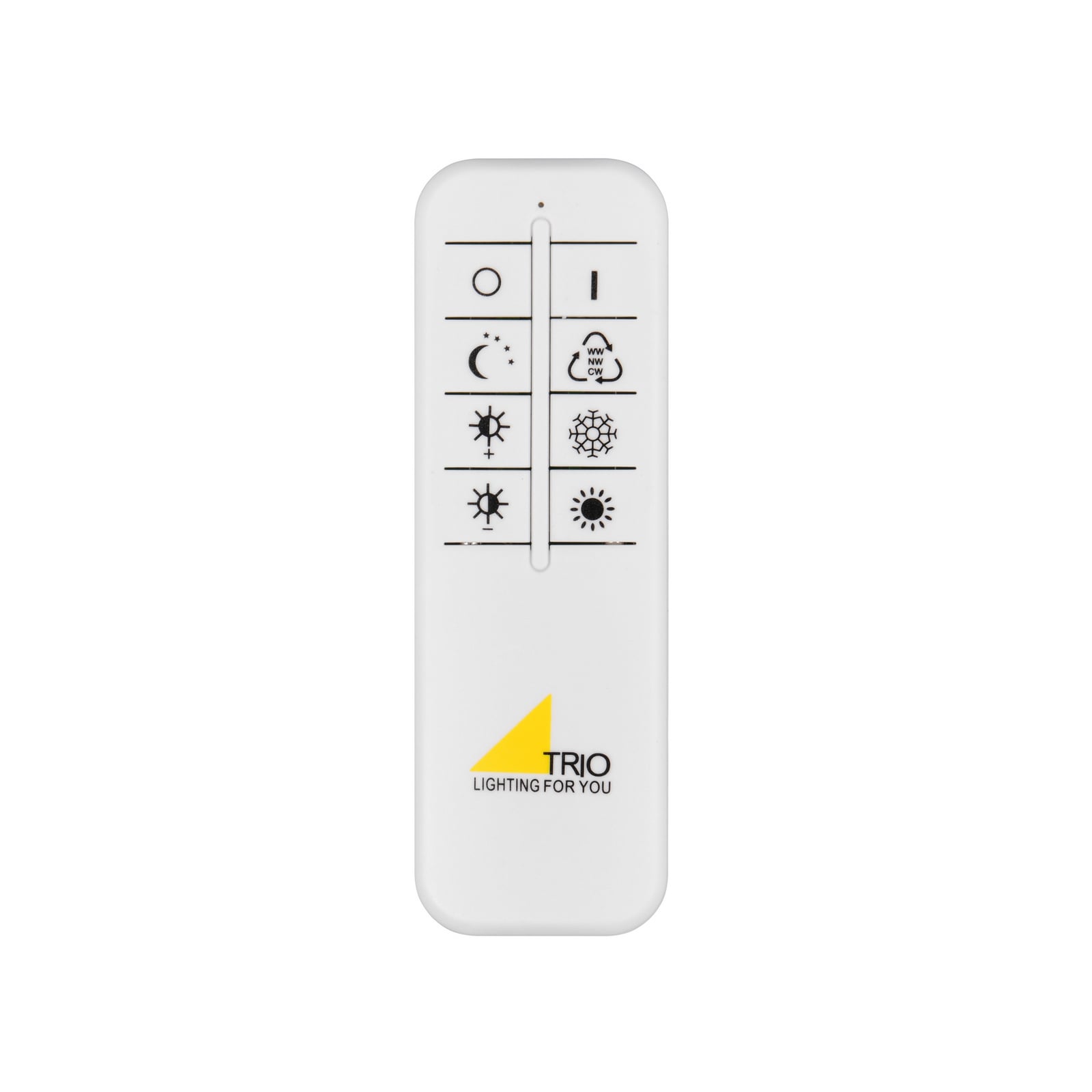Lampă suspendată cu LED Larino, rotundă, neagră, din metal, CCT, telecomandă Lampă suspendată cu LED Larino, rotundă, neagră, din metal, CCT, telecomandă