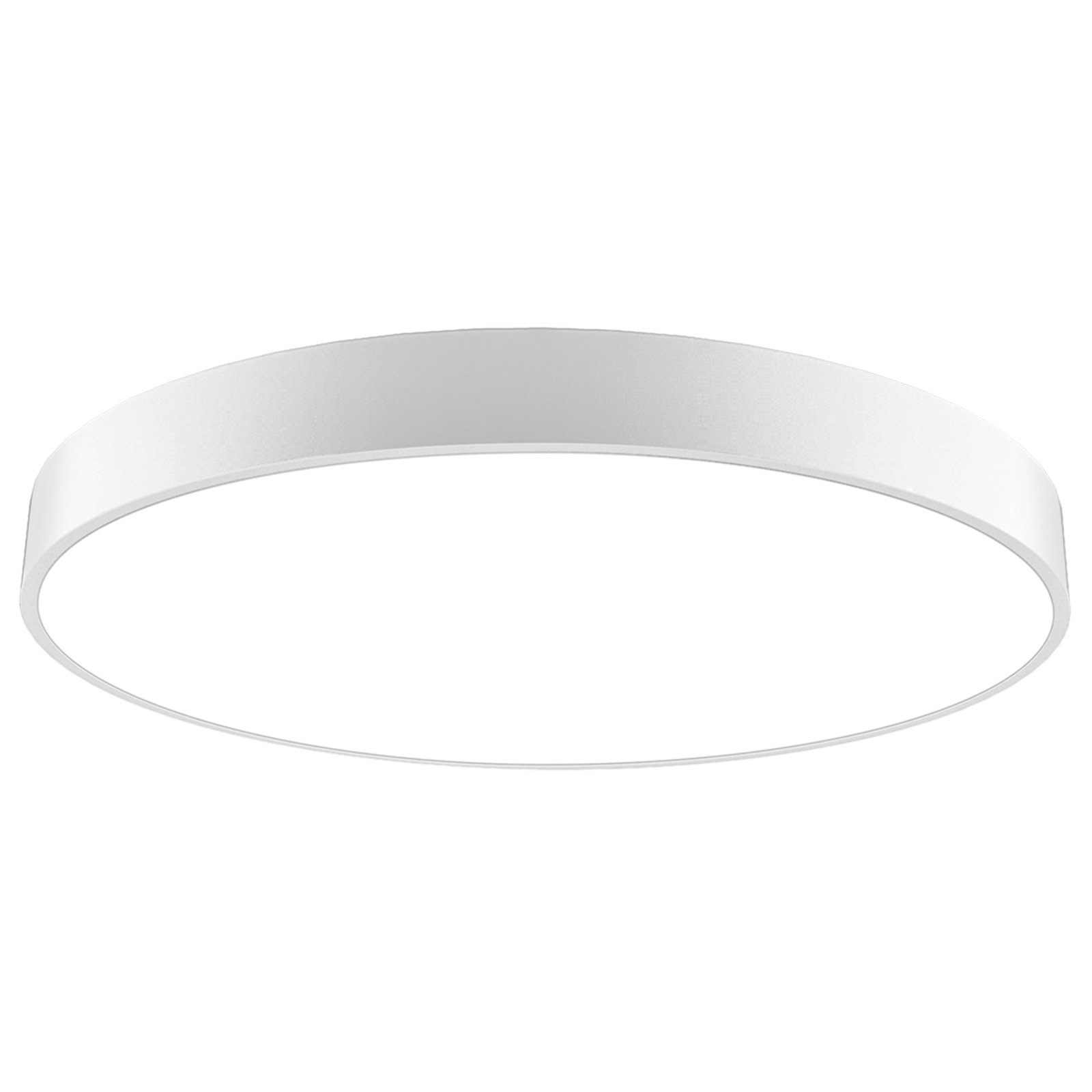 DOTLUX DISC LED ceiling light CCT