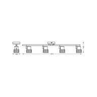 product size