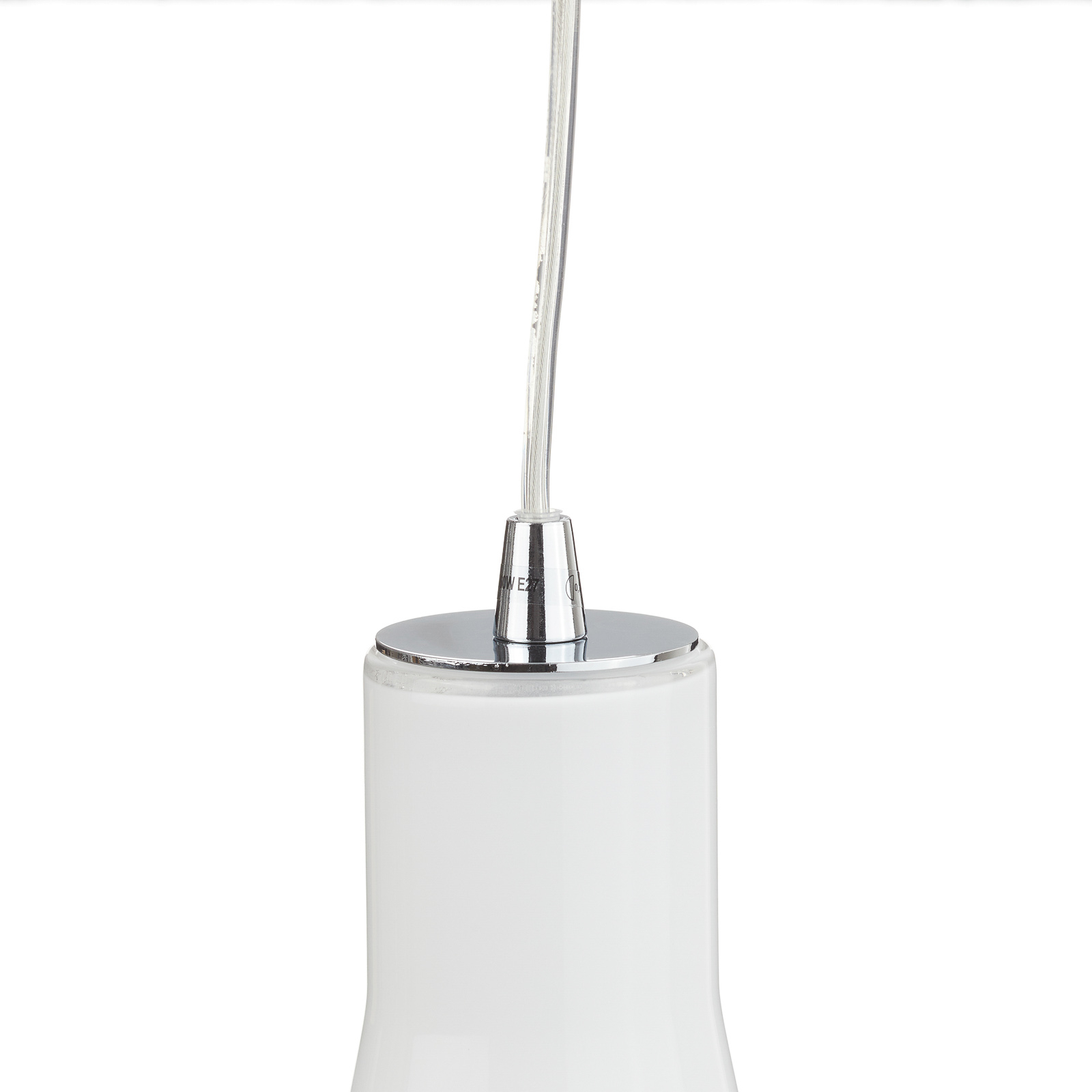 Hanglamp DANA, suspension 14 cm