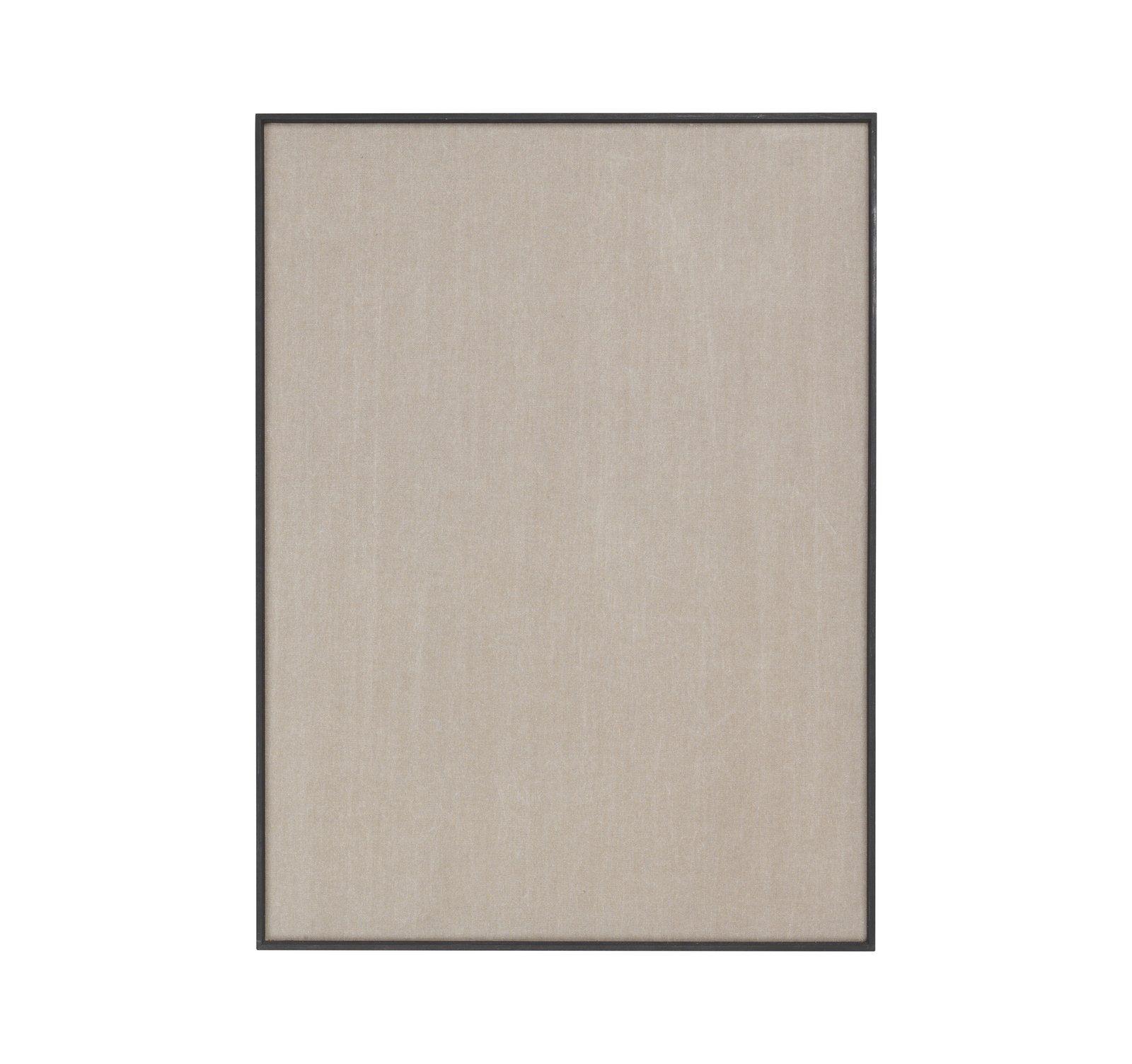 Scenery Pinboard Large - Ferm Living