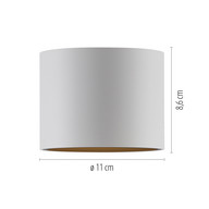 product size