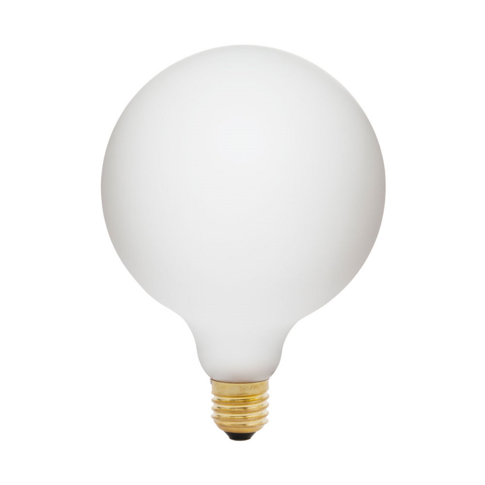 Ljuskälla LED 6W Porcelain lll E27 - Tala