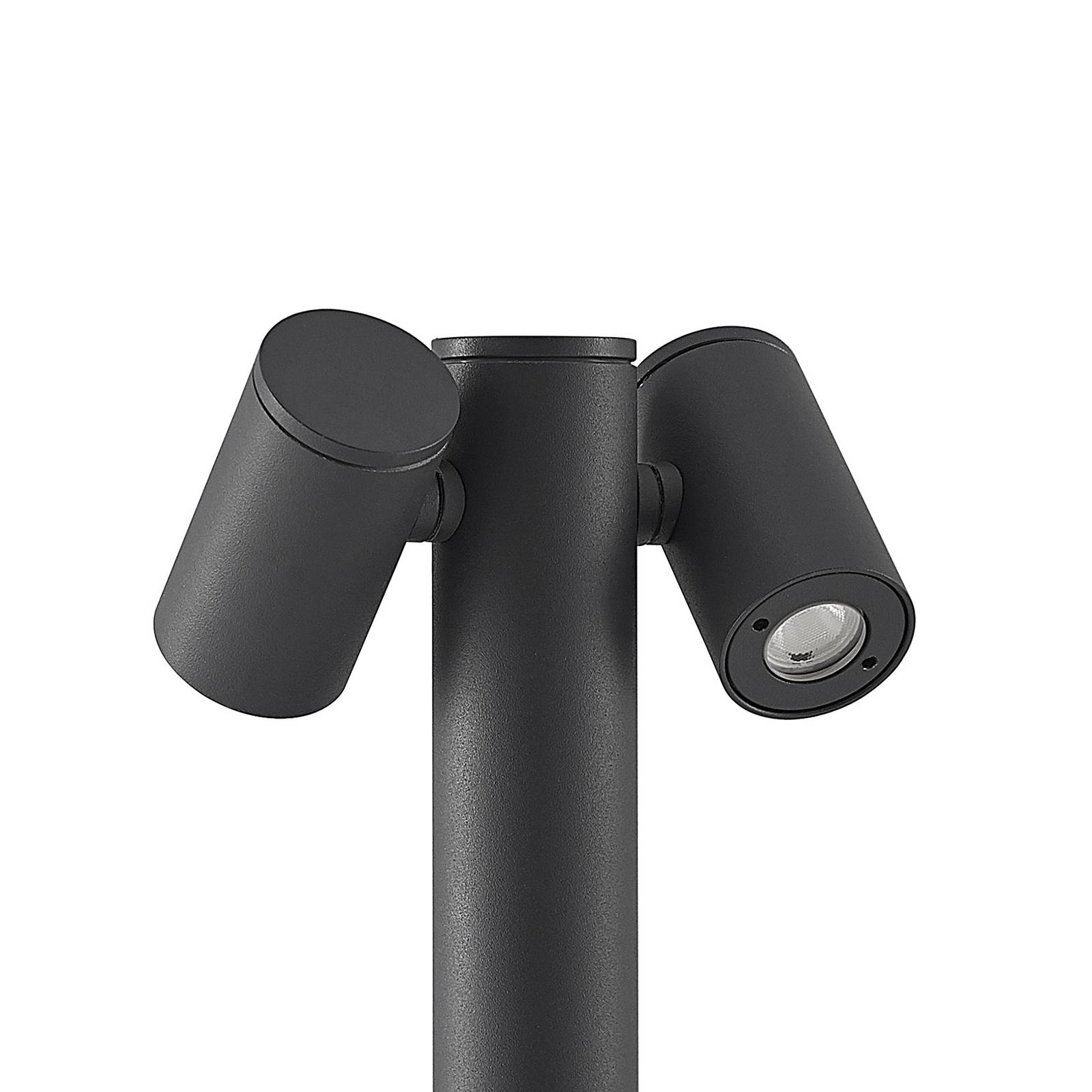 Lucande Saige Lampioncino LED, 2 Luci, 75 Cm 14 Lucande Saige Lampioncino LED, 2 Luci, 75 Cm -Vendite VIDAXL || LEDVANCE || STEINEL AAHKMJXYDAFdJAOAIMEbOAchvhBeHsgEop8XgsL4wc6YALDqr byvU98bLSBCqRCnhg2X7D8C447kCb1GqaZC7PrXtRw0FEhhHk1LO7ywrQyjJVSIthkfHuMnq ziubMbTNdZn12JqIpvmJr19qDYEFVWV1eUqubtv4ES7WZ180gCQ==