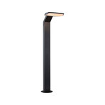 Zenera Baliza Exterior Insect Friendly SWR Antracita - Paulmann