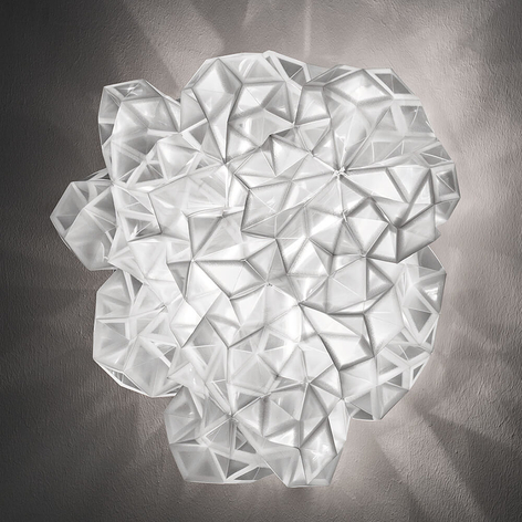 Slamp Drusa - Designer-Deckenleuchte