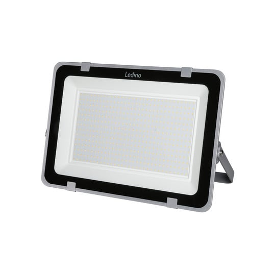 LED-Baustrahler Oberbilk, 4.000K, 400W
