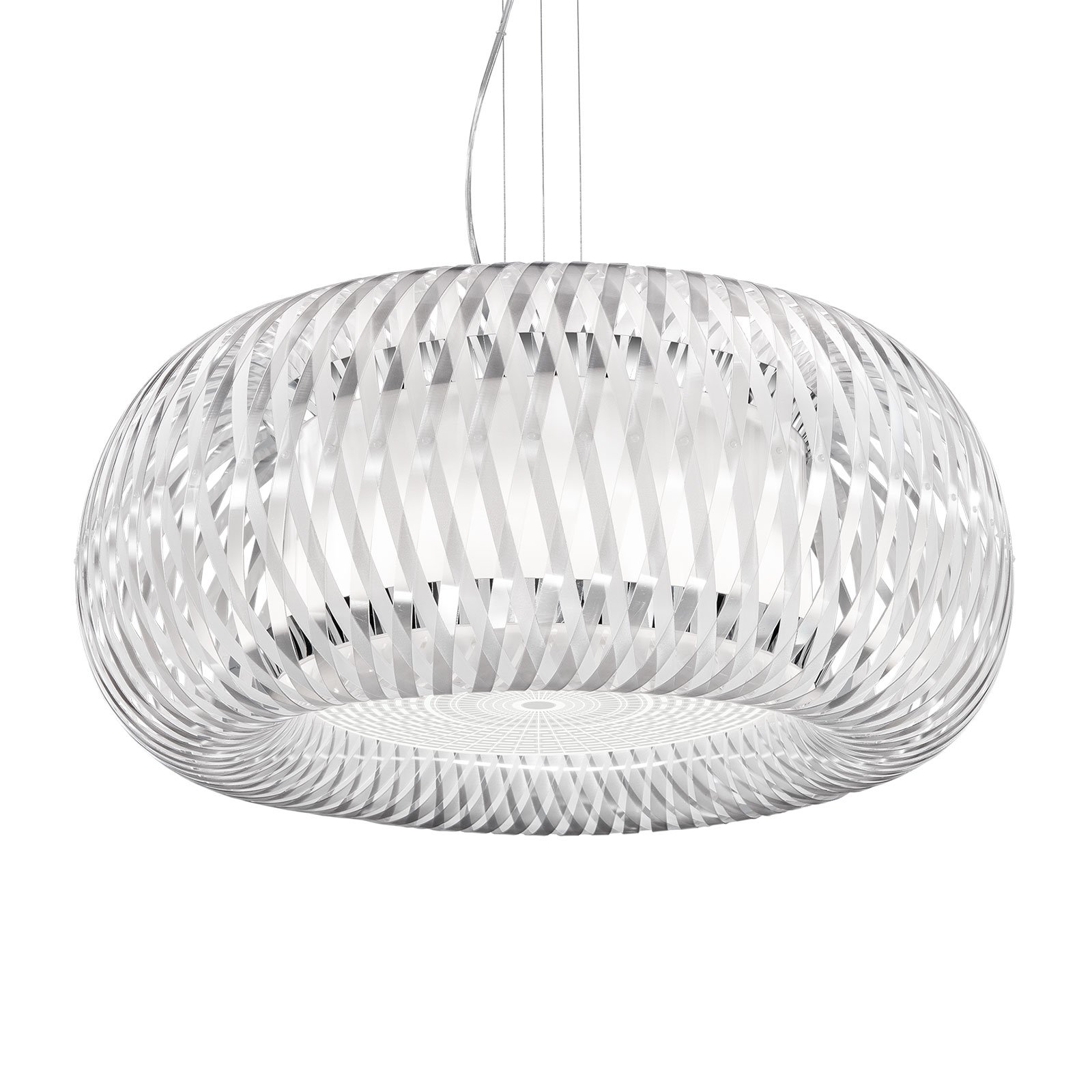 Kalatos Závěsná Lampa Prism - SLAMP