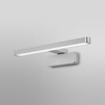 LEDVANCE Bathroom Mirror aplique LED cromo