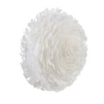 Eos Up Applique Murale/Plafonnier Blanc - UMAGE