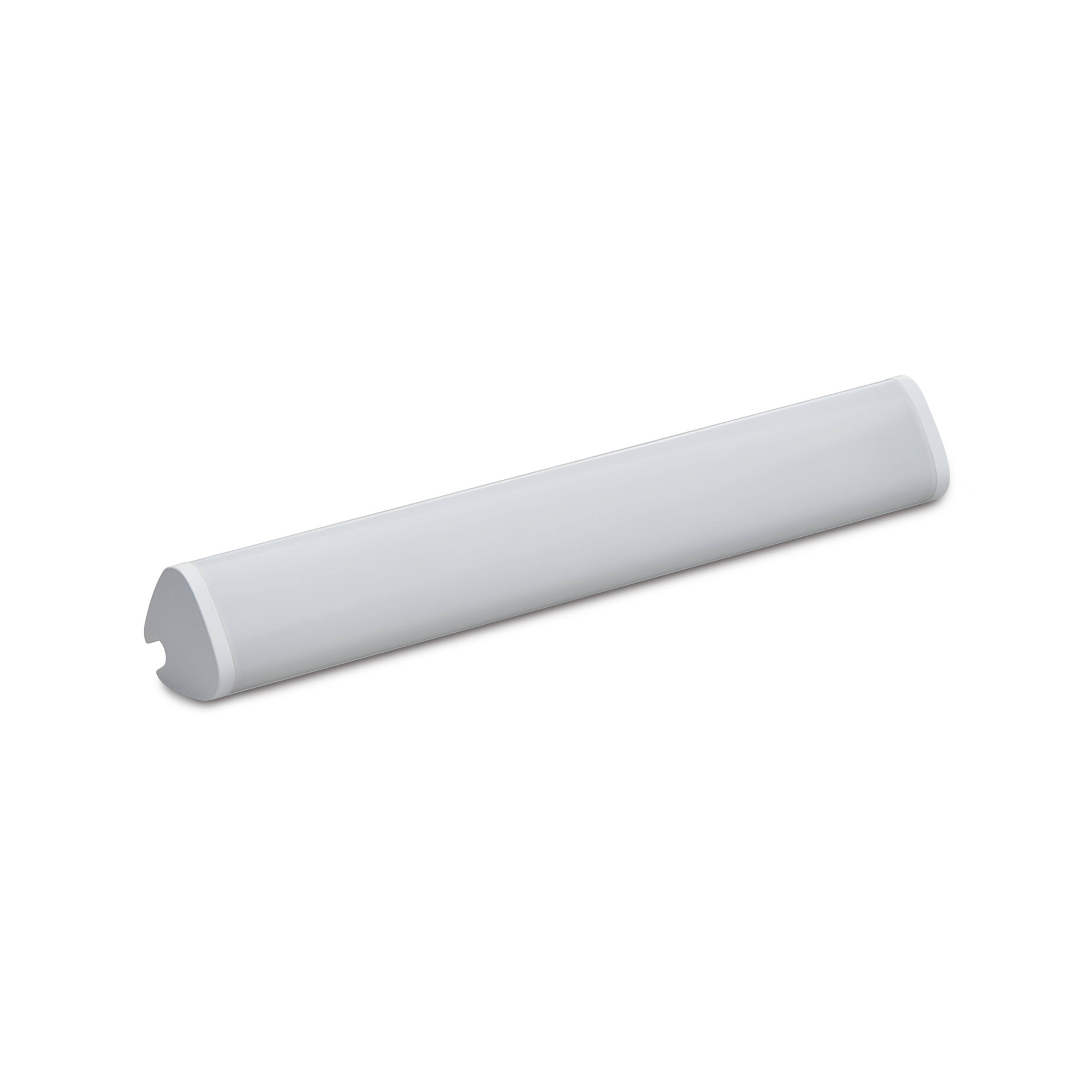 Bar Linear Light Single Wi-Fi White - WiZ