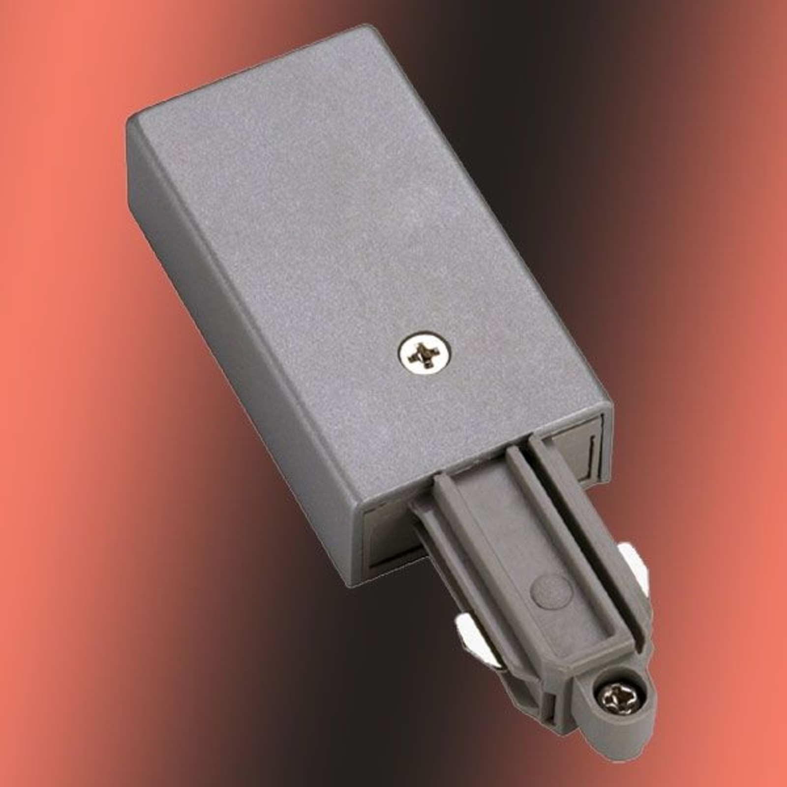 SLV Einspeiser für 1-Phasen-HV-Schiene