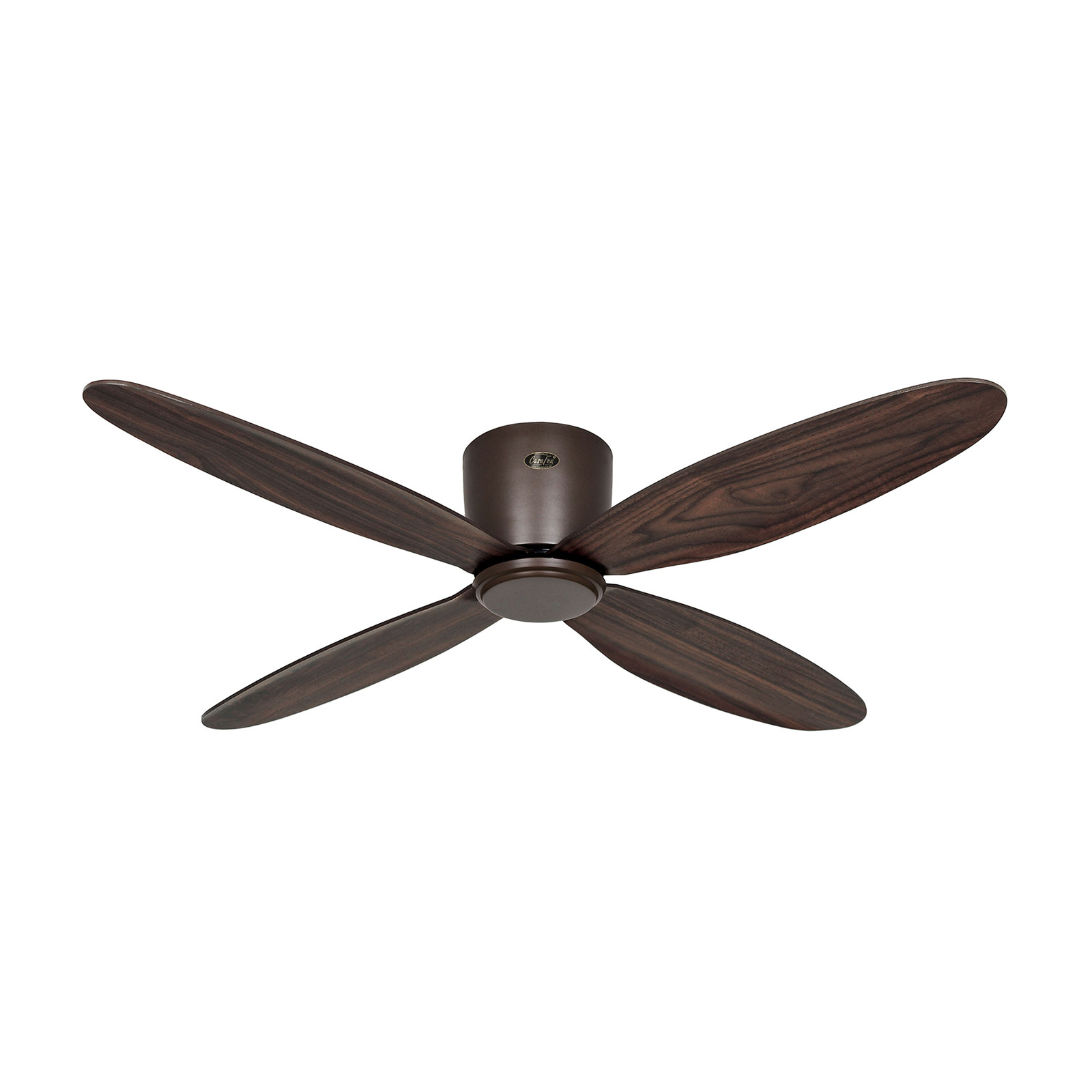 Eco Plano II ceiling fan 112cm