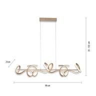product size