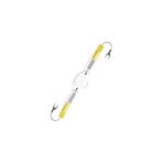 RADIUM metal halide lamp K12s 2060W HRI-TS D/S/HF