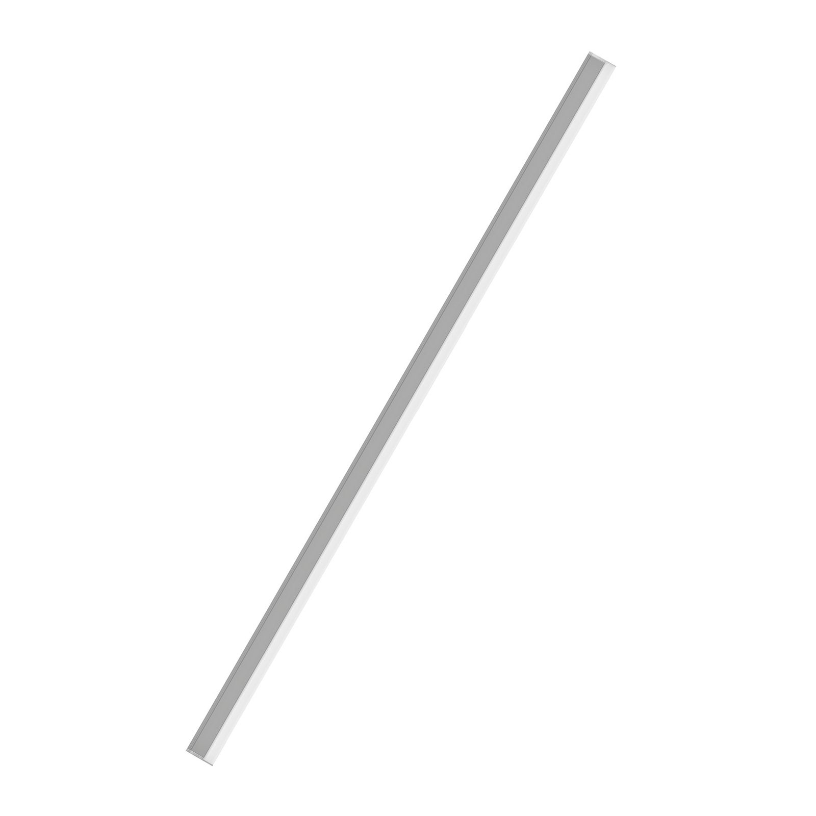 Siteco Combilite LED-N Lichtleiste Länge 62cm 840