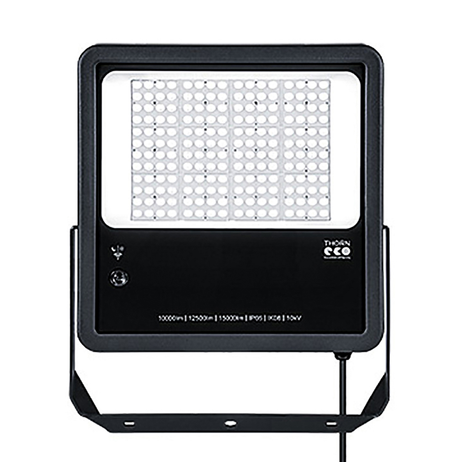THORNeco Leo Flex LED reflektor IP66 PC 120W 830