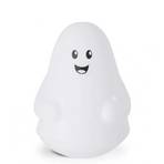 myBOO Ghosthunter Wireless Speaker & Light - Atelier Pierre