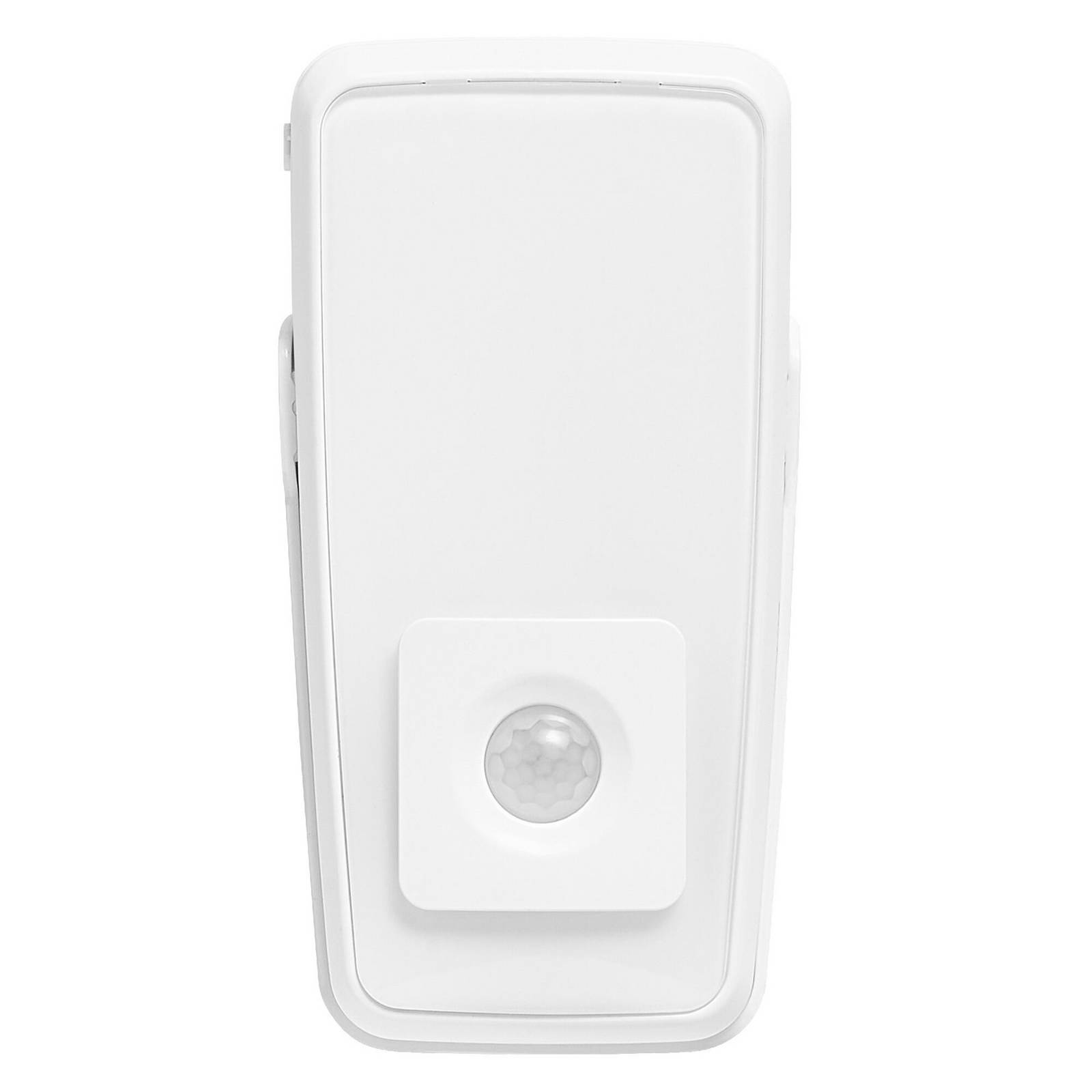 OSRAM LED-gniazdko z lampką nocną LUNETTA TORCH białe Akumulator mobilny