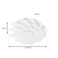 product size