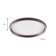 product size