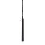 FM 2014 Suspension Ø5,5xH36 Glossy Stainless Steel - Frandsen