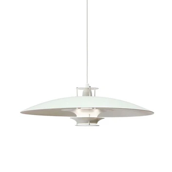 JL341 Pendelleuchte White - Artek