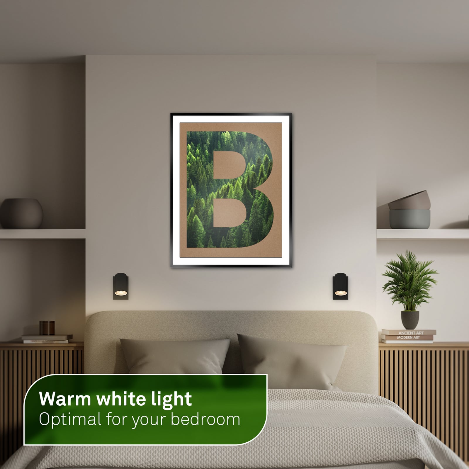 Φωτιστικό τοίχου Isil A, μαύρο, 1-φωτιστικό, μεταλλικό, περιστρεφόμενο Φωτιστικό τοίχου Isil A, μαύρο, 1-φωτιστικό, μεταλλικό, περιστρεφόμενο