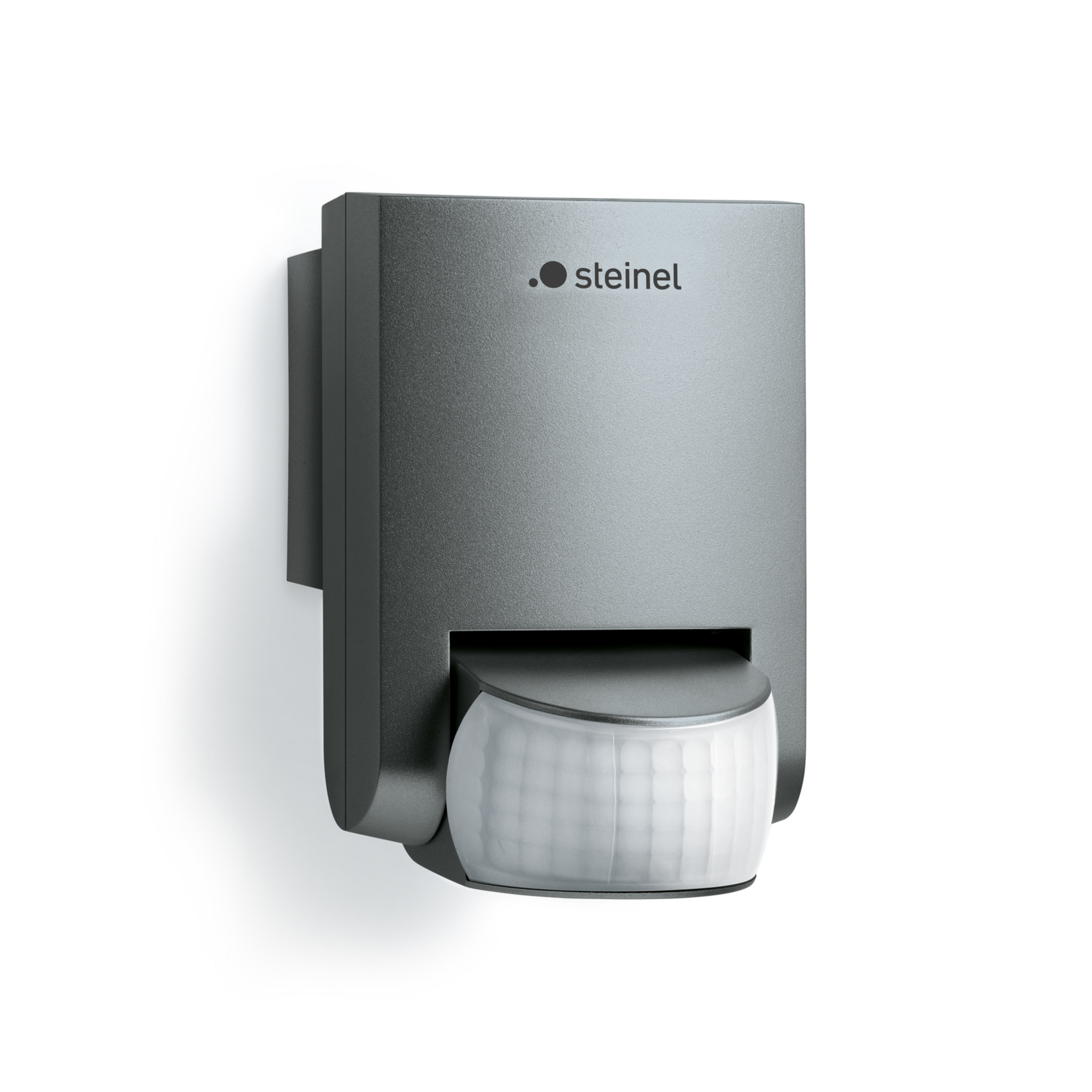 STEINEL IS 130-2 rilevatore movimento antracite